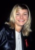 1995MTVMovieAwards_06.jpg