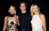 1995MTVMovieAwards_07.jpg