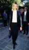 1995MTVMovieAwards_08.jpg