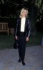 1995MTVMovieAwards_10.jpg