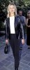 1995MTVMovieAwards_11.jpg