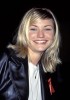 1995MTVMovieAwards_12.jpg