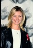 1995MTVMovieAwards_13.jpg