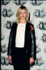 1995MTVMovieAwards_14.jpg