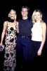 Nom du fichier=1995MTVMovieAwards_16.jpg
Taille du fichier=54Ko
Dimensions : 405x600
Ajouté le : 11 Octobre 2008 1995MTVMovieAwards_16.jpg