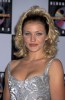 BlockbusterEntertainmentAwards95_01.jpg