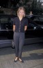 Nom du fichier=PremiereMagazinesWomeninHollywoodAwards_01.jpg
Taille du fichier=49Ko
Dimensions : 381x600
Ajouté le : 11 Octobre 2008 PremiereMagazinesWomeninHollywoodAwards_01.jpg