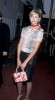 APLAFashionEventHonorsToddOldham_02.jpg