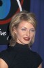 NationalAssociationofTheaterOwnersConvention_02.jpg