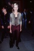 Nom du fichier=RomeoandJulietLosAngelesPremiere_01.jpg
Taille du fichier=51Ko
Dimensions : 407x600
Ajouté le : 12 Octobre 2008 RomeoandJulietLosAngelesPremiere_01.jpg