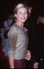 Nom du fichier=RomeoandJulietLosAngelesPremiere_02.jpg
Taille du fichier=52Ko
Dimensions : 386x600
Ajouté le : 12 Octobre 2008 RomeoandJulietLosAngelesPremiere_02.jpg