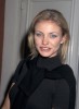 TheLastSupperLosAngelesPremiere_01.jpg