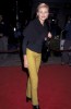 Nom du fichier=ThePeoplevsLarryFlyntPremiere_01.jpg
Taille du fichier=36Ko
Dimensions : 393x600
Ajouté le : 12 Octobre 2008 ThePeoplevsLarryFlyntPremiere_01.jpg