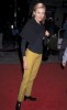 Nom du fichier=ThePeoplevsLarryFlyntPremiere_02.jpg
Taille du fichier=36Ko
Dimensions : 370x600
Ajouté le : 12 Octobre 2008 ThePeoplevsLarryFlyntPremiere_02.jpg