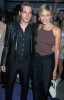 1997MTVMovieAwards_04.jpg