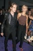 1997MTVMovieAwards_05.jpg