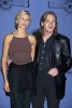 1997MTVMovieAwards_07.jpg