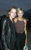 1997MTVMovieAwards_08.jpg