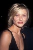 U_TurnLosAngelesPremiere_04.jpg
