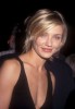 U_TurnLosAngelesPremiere_05.jpg