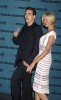 Nom du fichier=7thAnnualMTVMovieAwards_03.jpg
Taille du fichier=56Ko
Dimensions : 370x600
Ajouté le : 12 Octobre 2008 7thAnnualMTVMovieAwards_03.jpg