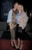GQmenoftheyearAwards_06.jpg