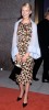 Nom du fichier=GQmenoftheyearAwards_10.jpg
Taille du fichier=48Ko
Dimensions : 271x600
Ajouté le : 12 Octobre 2008 GQmenoftheyearAwards_10.jpg