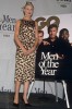 Nom du fichier=GQmenoftheyearAwards_15.jpg
Taille du fichier=67Ko
Dimensions : 396x600
Ajouté le : 12 Octobre 2008 GQmenoftheyearAwards_15.jpg