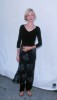 Nom du fichier=IFPWestIndependentSpiritAwards_03.jpg
Taille du fichier=34Ko
Dimensions : 344x600
Ajouté le : 12 Octobre 2008 IFPWestIndependentSpiritAwards_03.jpg