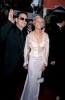 Nom du fichier=The70thAnnual_AcademyAwards_01.jpg
Taille du fichier=48Ko
Dimensions : 394x600
Ajouté le : 12 Octobre 2008 The70thAnnual_AcademyAwards_01.jpg