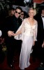 Nom du fichier=The70thAnnual_AcademyAwards_02.jpg
Taille du fichier=52Ko
Dimensions : 380x600
Ajouté le : 12 Octobre 2008 The70thAnnual_AcademyAwards_02.jpg