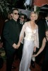 Nom du fichier=The70thAnnual_AcademyAwards_03.jpg
Taille du fichier=61Ko
Dimensions : 412x600
Ajouté le : 12 Octobre 2008 The70thAnnual_AcademyAwards_03.jpg