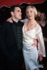 Nom du fichier=The70thAnnual_AcademyAwards_05.jpg
Taille du fichier=63Ko
Dimensions : 403x600
Ajouté le : 12 Octobre 2008 The70thAnnual_AcademyAwards_05.jpg