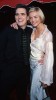 Nom du fichier=The70thAnnual_AcademyAwards_06.jpg
Taille du fichier=51Ko
Dimensions : 337x600
Ajouté le : 12 Octobre 2008 The70thAnnual_AcademyAwards_06.jpg