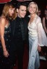 Nom du fichier=The70thAnnual_AcademyAwards_07.jpg
Taille du fichier=72Ko
Dimensions : 408x600
Ajouté le : 12 Octobre 2008 The70thAnnual_AcademyAwards_07.jpg