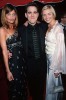 Nom du fichier=The70thAnnual_AcademyAwards_08.jpg
Taille du fichier=68Ko
Dimensions : 401x600
Ajouté le : 12 Octobre 2008 The70thAnnual_AcademyAwards_08.jpg