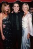 Nom du fichier=The70thAnnual_AcademyAwards_09.jpg
Taille du fichier=71Ko
Dimensions : 406x600
Ajouté le : 12 Octobre 2008 The70thAnnual_AcademyAwards_09.jpg
