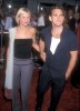 Nom du fichier=TheresSomethingAboutMaryLAPremiere_01.jpg
Taille du fichier=51Ko
Dimensions : 432x600
Ajouté le : 12 Octobre 2008 TheresSomethingAboutMaryLAPremiere_01.jpg