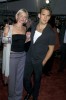 Nom du fichier=TheresSomethingAboutMaryLAPremiere_04.jpg
Taille du fichier=48Ko
Dimensions : 401x600
Ajouté le : 12 Octobre 2008 TheresSomethingAboutMaryLAPremiere_04.jpg