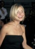 Nom du fichier=TheresSomethingAboutMaryLAPremiere_06.jpg
Taille du fichier=38Ko
Dimensions : 426x600
Ajouté le : 12 Octobre 2008 TheresSomethingAboutMaryLAPremiere_06.jpg