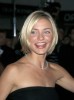 Nom du fichier=TheresSomethingAboutMaryLAPremiere_07.jpg
Taille du fichier=40Ko
Dimensions : 445x600
Ajouté le : 12 Octobre 2008 TheresSomethingAboutMaryLAPremiere_07.jpg