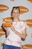 Nom du fichier=kidschoiceawards01_00.jpg
Taille du fichier=62Ko
Dimensions : 397x600
Ajouté le : 31 Juillet 2007 kidschoiceawards01_00.jpg