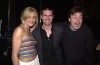 Nom du fichier=mtvmovieawards01_01.jpg
Taille du fichier=45Ko
Dimensions : 600x394
Ajouté le : 31 Juillet 2007 mtvmovieawards01_01.jpg