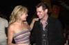 mtvmovieawards01_03.jpg