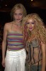 mtvmovieawards01_04.jpg