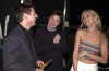 Nom du fichier=mtvmovieawards01_06.jpg
Taille du fichier=49Ko
Dimensions : 600x394
Ajouté le : 31 Juillet 2007 mtvmovieawards01_06.jpg