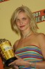 Nom du fichier=mtvmovieawards01_09.jpg
Taille du fichier=65Ko
Dimensions : 394x600
Ajouté le : 31 Juillet 2007 mtvmovieawards01_09.jpg
