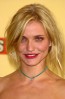 mtvmovieawards01_11.jpg