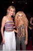 mtvmovieawards01_13.jpg