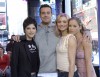 Nom du fichier=TheCastofTheSweetestThingVisitMTVTRL_01.jpg
Taille du fichier=73Ko
Dimensions : 600x466
Ajouté le : 17 Janvier 2009 TheCastofTheSweetestThingVisitMTVTRL_01.jpg